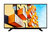 Toshiba 42L2163DB 42 Inch (107 cm) Smart TV