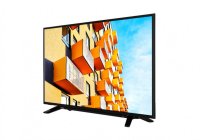 Toshiba 42L2163DB 42 Inch (107 cm) Smart TV