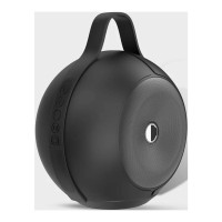 Cellecor CLB51 Drumz Bluetooth Speaker