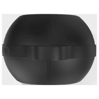 Cellecor CLB51 Drumz Bluetooth Speaker
