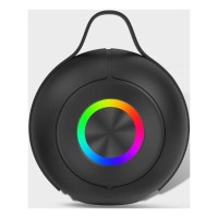 Cellecor CLB51 Drumz Bluetooth Speaker