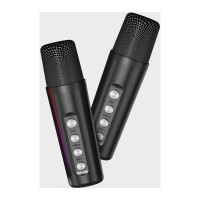 Cellecor CBS-05 Opera Bluetooth Speaker