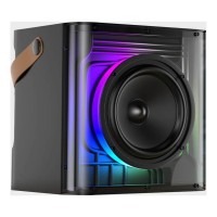 Cellecor CBS-05 Opera Bluetooth Speaker