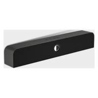 Cellecor CLB-10 Bluetooth Speaker