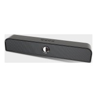 Cellecor CLB-10 Bluetooth Speaker