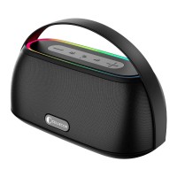 Cellecor CLB-60 Groove Bluetooth Speaker