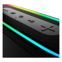 Cellecor CLB-60 Groove Bluetooth Speaker
