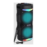 Elista ELS-MusiStrom 1600 Bluetooth Speaker