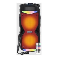 Elista ELS-MusiStrom 1600 Bluetooth Speaker