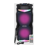 Elista ELS-MusiStrom 1600 Bluetooth Speaker