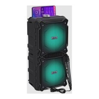 Elista ELS-MusiKing 1600 Bluetooth Speaker