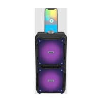 Elista ELS-MusiKing 1600 Bluetooth Speaker