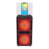 Elista ELS-MusiKing 1600 Bluetooth Speaker