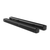 Elista ELS-BAR 6000