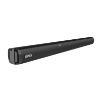Elista ELS-BAR 6000 Home Theatre Speaker