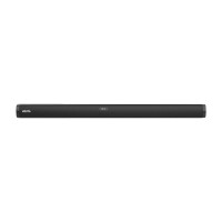 Elista ELS-BAR 6000 Home Theatre Speaker