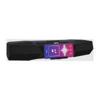 Elista ELS-MusiBar 1000 Bluetooth Speaker