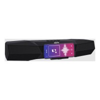 Elista ELS-MusiBar 1000 Bluetooth Speaker