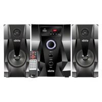 Elista Diamond AUBF 2.1