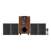 Elista Pearl 4.1 AUTFB