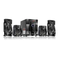 Elista Diamond AUBF 4.1
