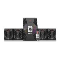 Elista BEATS 4.1 AUFB