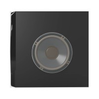 Elista Bravo Bass 5.1 AUFB Home Theatre Speaker