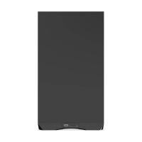 Elista Bravo Bass 5.1 AUFB Home Theatre Speaker