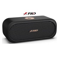 F&D RW20