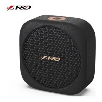 F&D RW10