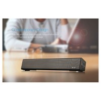 F&D E200 Plus Bluetooth Speaker