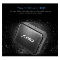 F&D W5 PLUS Bluetooth Speaker