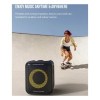 F&D PA100 Bluetooth Speaker