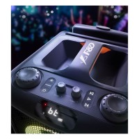 F&D PA200 Bluetooth Speaker