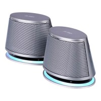 F&D V620 Plus