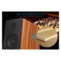 F&D R27BT Home Theatre Speaker
