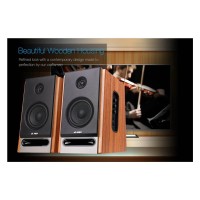 F&D R27BT Home Theatre Speaker