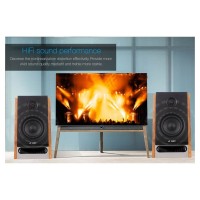F&D R27BT Home Theatre Speaker