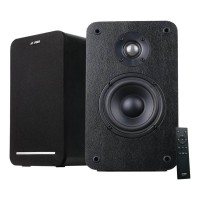 F&D R40BT