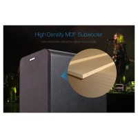 F&D R40BT Home Theatre Speaker
