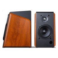 F&D R60BT Home Theatre Speaker