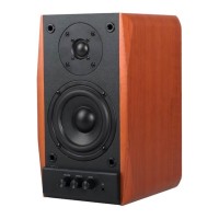 F&D R224 Home Theatre Speaker