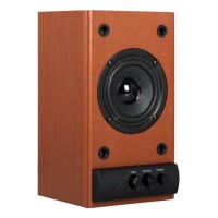 F&D R215 Home Theatre Speaker