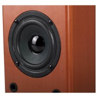 F&D R215 Home Theatre Speaker