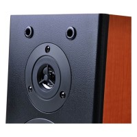 F&D R218 Home Theatre Speaker