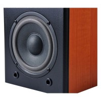 F&D R218 Home Theatre Speaker
