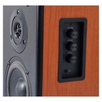 F&D R218 Home Theatre Speaker
