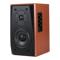 F&D R223 Home Theatre Speaker