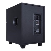 F&D T-200X Home Theatre Speaker