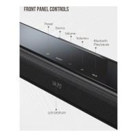 F&D HT-388D Home Theatre Speaker